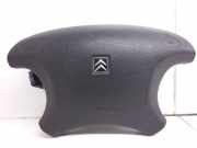 Schleifring Airbag Citroen Xsara Picasso (N68) 8522142