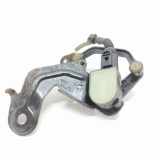 Niveausensor vorne rechts VW TOURAN (1T1, 1T2) 1.9 TDI 1T0907503