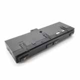 Tastenpanel BMW 5 Touring (E61) 525 d 9134027 13580862