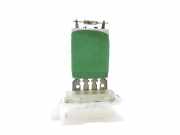 Blower Fan Relay VW GOLF PLUS (5M1, 521) 1.6 FSI
