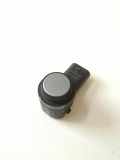Parktronic VOLVO S60 II 2.0 D4 31445160