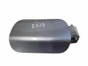 Tankklappe Citroen C5 III (RD)