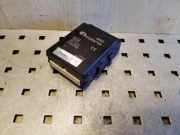 Andere Steuergeräte PEUGEOT 4007 (GP_) 2.2 HDi