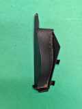 Andere Teile des Innenraums MERCEDES-BENZ CLK (C209) 320 (209.365) a2096830208