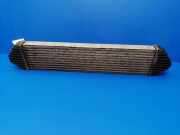 Ladeluftkühler VOLVO S40 II (MS) 1.6 D T1851003CZ 9M519L440AC