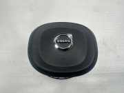 Lenkrad Airbag VOLVO XC90 II D5 AWD 39834785