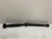 Kardanwelle BMW X3 (F25)