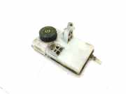 Behälter Bremsflüssigkeit Citroen DS5 () 9680907780