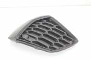 Gitter vorne unten AUDI A3 Sportback (8YA) 35 TFSI 8Y0807681B