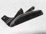 Andere Teile des Innenraums HYUNDAI GETZ (TB) 1.5 CRDi 813761C000