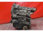 Motor ohne Anbauteile (Benzin) Fiat Panda (141) 187A1000