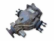 Differenzialgetriebe hinten BMW 3 Compact (E46) 316 ti 1428168