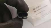 Parktronic AUDI A3 Limousine (8VS, 8VM) 2.0 TDI 5Q0919275