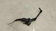 Niveausensor vorne links AUDI A4 Avant (8W5, B9) S4 quattro 8W0941309E