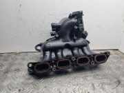 Ansaugbrücke PEUGEOT 207 (WA_, WC_) 1.6 16V Turbo 54329 V757004180