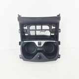 Getränkehalter BMW 1 (F40) (F40) 128 ti 5A37576