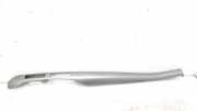 Armaturenbrett Verkleidung TOYOTA AVENSIS Estate (_T25_) 2.0 D-4D (ADT250_) 5547505050