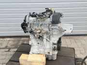 Motor VW T-CROSS (C11) 1.0 TSi DKL