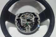 Lenkrad Citroen C4 I (LC) 6029659