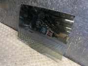 Türscheibe rechts hinten VW Touran II (5T) 5TA845026A