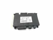 Steuergerät für Rücksitz MERCEDES-BENZ GL (X164) GL 450 4-matic (164.871) a1648703726