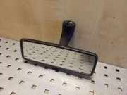 Innenspiegel Seat Alhambra I (7V) 6N0857511A