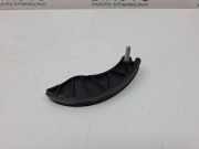 Kettenschieber OPEL MOKKA / MOKKA X 1.7 CDTI 55571669