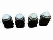 Parktronic MERCEDES-BENZ VANEO (414) 1.7 CDI (414.700) 0045428718