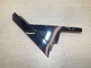 Türpolsterverkleidung hinten rechts LAND ROVER RANGE ROVER VELAR (L560) 2.0 D 4x4 J8A2254A42A