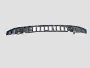 Stoßstangenhalter vorne links PEUGEOT 407 Coupe (6C_) 2.0 HDi 9644646380