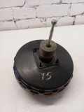 Unterdruck-Bremskraftverstärker VW TRANSPORTER V (T5) Flatbed 2.5 TDI 2570305594