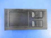 Schalter für Licht Audi 80 Avant (8C, B4)