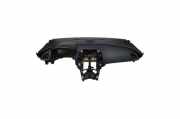 Armaturenbrett Opel Astra J GTC () 13301067