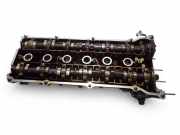 Motorkopf BMW 5 (E39) 520 i 1436812