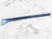 Schweller aus Kunststoff links MAZDA 6 Sedan (GG) 2.0 DI GS1T51P51