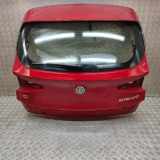 Kofferraumdeckel ALFA ROMEO STELVIO (949_) 2.2 D Q4 50559761