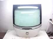 Kofferraumdeckel VW BEETLE (9C1, 1C1) 2.0