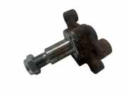 Radnabelager hinten rechts