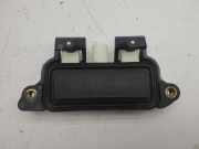 Heckklappengriff Tesla Model S (5YJS)