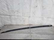 Dachreling rechts Opel Astra K Sports Tourer (B16) 39069778