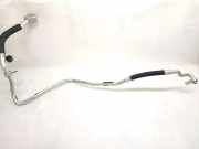 Klimaleitung MERCEDES-BENZ S (W222, V222, X222) S 500 Hybrid / e (222.163) A2228307801