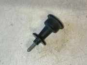 Lampenverkleidung hinten links AUDI A4 Avant (8ED, B7) 1.6 8E0945246