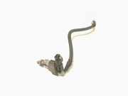 Massekabel VW Polo V (6R, 6C) 6C0915181D