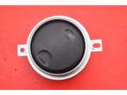 Lüftungsgitter Armaturenbrett Mitsubishi Outlander II (CWW)