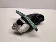 Sicherheitsgurt vorne links BMW 1 (E87) 120 d 7130277