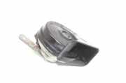 Hupe Abarth 500 (312) 51840511