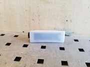 Andere Teile des Innenraums BMW 5 Gran Turismo (F07) 530 d 6972605 63316972605