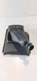Schaltmanschette Leder TOYOTA RAV 4 III (_A3_) 2.2 D 4WD (ALA30_)