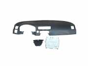 Armaturenbrett VOLVO V50 (MW) 2.4 D5 8623350