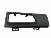 Other Dashboard Parts HYUNDAI TUCSON (TL, TLE) 1.6 GDi 84780D7000 84780D7000TRY